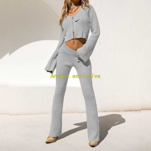 Jes1044 NIKE suit 225 29.99$ GYYF - Image 14