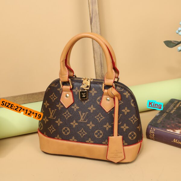 Jam3281 LV TOP 255 34.5$ YZBB - Image 14