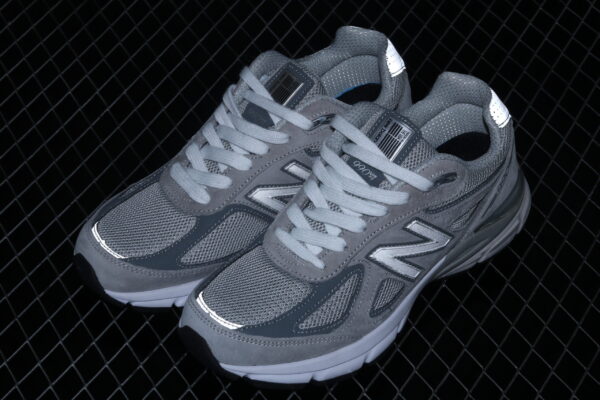 Jes3655 New balance 990 340 45$ PTX - Image 14