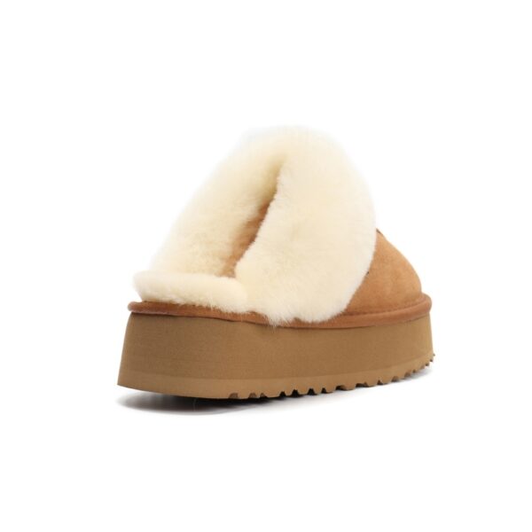Jes4021 35.6$ UGG-ug - Image 14