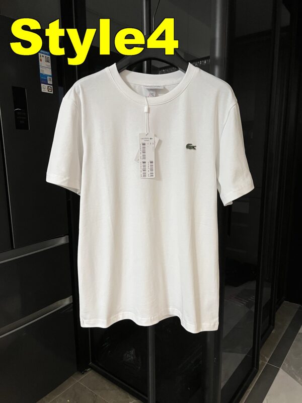 Jam5200 Lacoste  36.99$ - Image 14