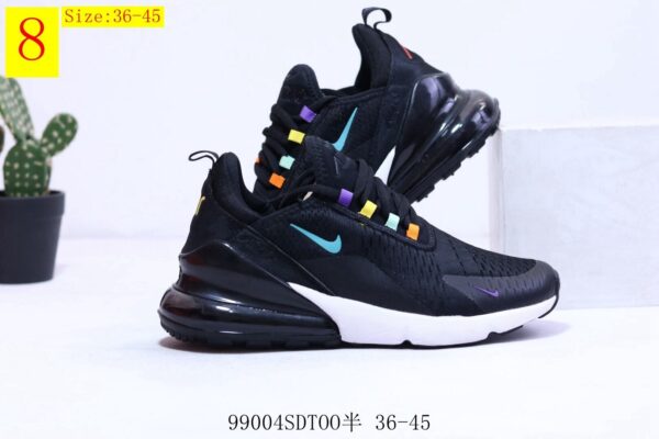 Jes2610 NIKE 1:1 AAAAA 46$ PTX - Image 14