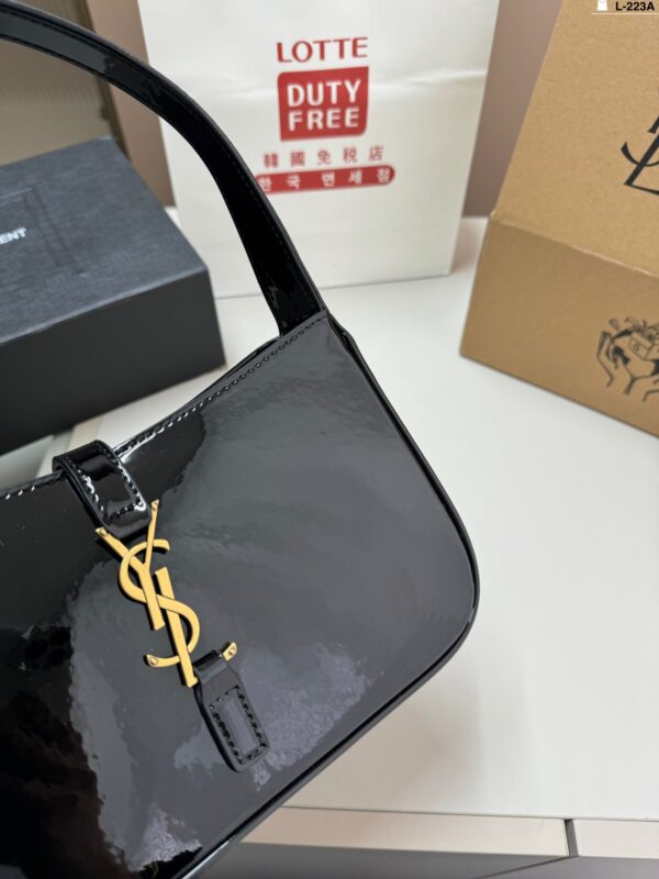Jam41 YSL 5A+ 54$ 410 GBB - Image 14