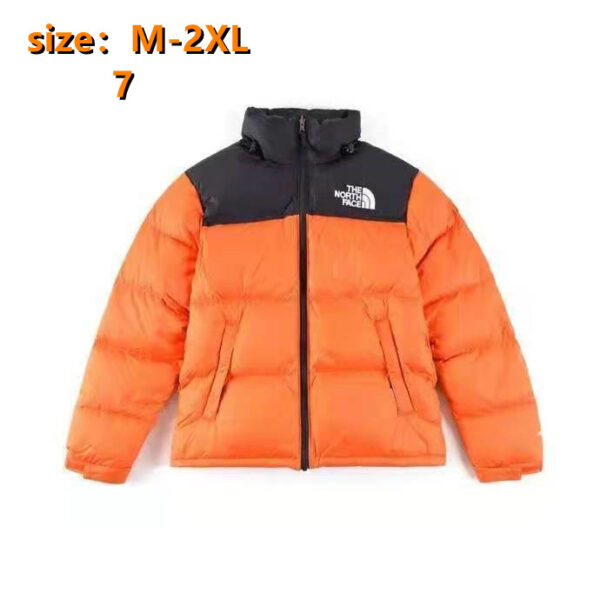 Jam2411 5AAAAA THE 280 57$ SLN1H - Image 14