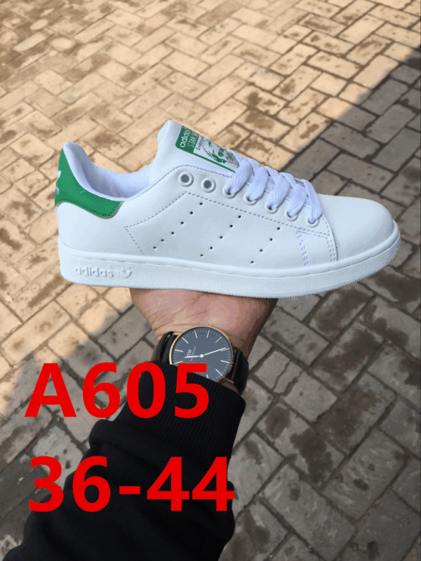 Jam558 ADIDAS 210 28.9$ JDX - Image 14
