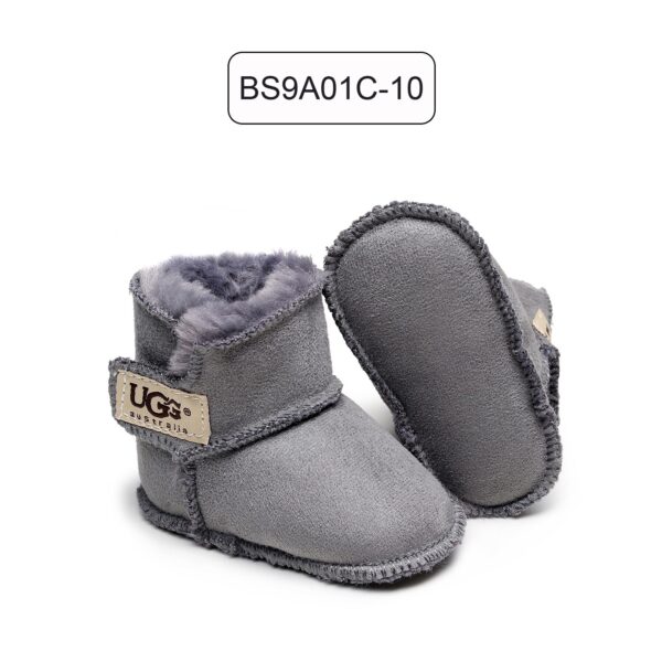 Jam4178  UGG 4A+ KID 170 21.99$  UG2 - Image 14