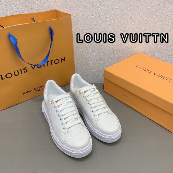 Jam86 LV 55$ 390 TLDD - Image 14