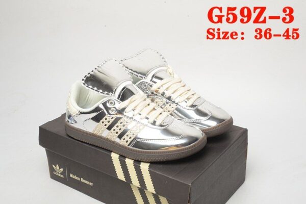 Jam1198 ADIDAS 5A+ TOP 330 46$ PTX - Image 14