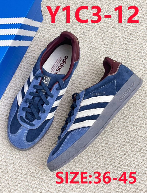 Jam327 ADIDAS 5A+ 48.99$ PTX - Image 14