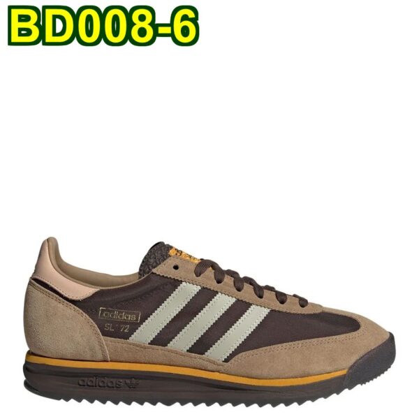 Jam899 ADIDAS 55$ +BOX PTX - Image 14