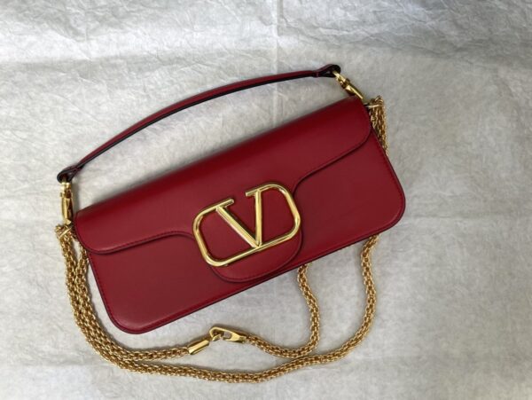 Jam6210 Valentino 69.99$ - Image 6