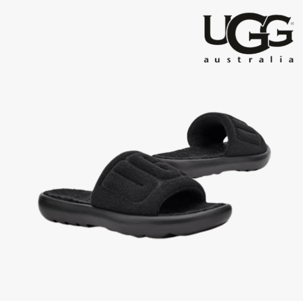 Jam1062   UGG  TOP  240  29.99$  XHX - Image 14