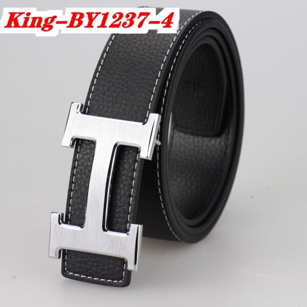 Jam1237  Hermes +BOX 225 38$  BYPJ - Image 14