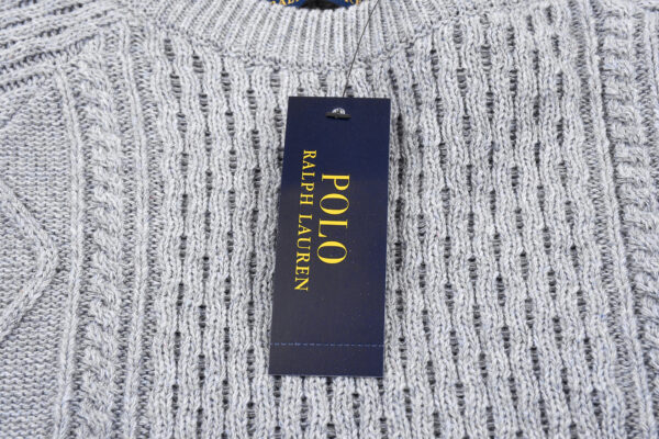 Jes3910 POLO 45.55$-LHYF - Image 14