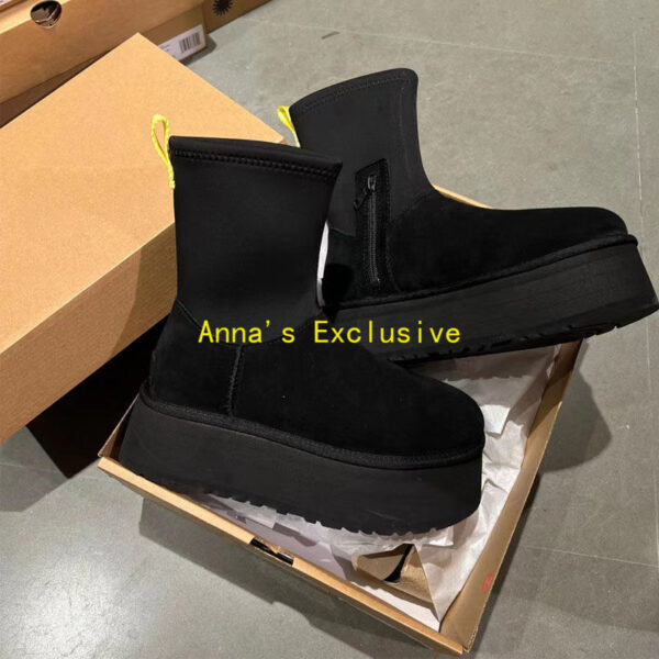 Jam322  UGG 59.99$  500 U9K3836  UG2 - Image 14