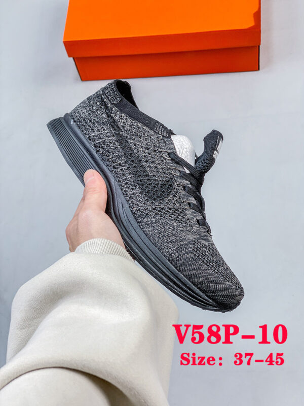 Jam4923 NIKE Flyknitracer 330 45.5$ PTX - Image 14