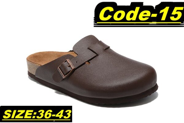Jam4600 BIRKENSTOCK 310 43.99$ 1688XZ - Image 14