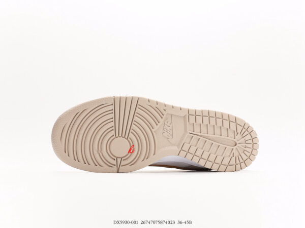 Jam4868 NIKE 5aaaaa 335 44$ PTX - Image 14