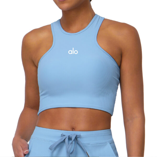 Jam1315  alo  35$  GYYF - Image 14