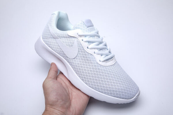Jes181 NIKE 46$ PTX - Image 14