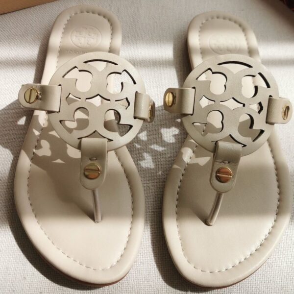 Jam5025 TORY BURCH 215 30$ 1688XZ - Image 14