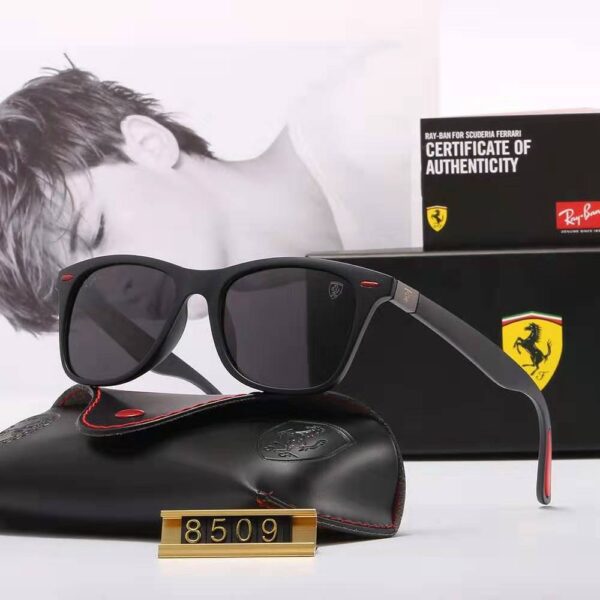 Jam470 Ray-Ban 200 28.9$ YJ - Image 14