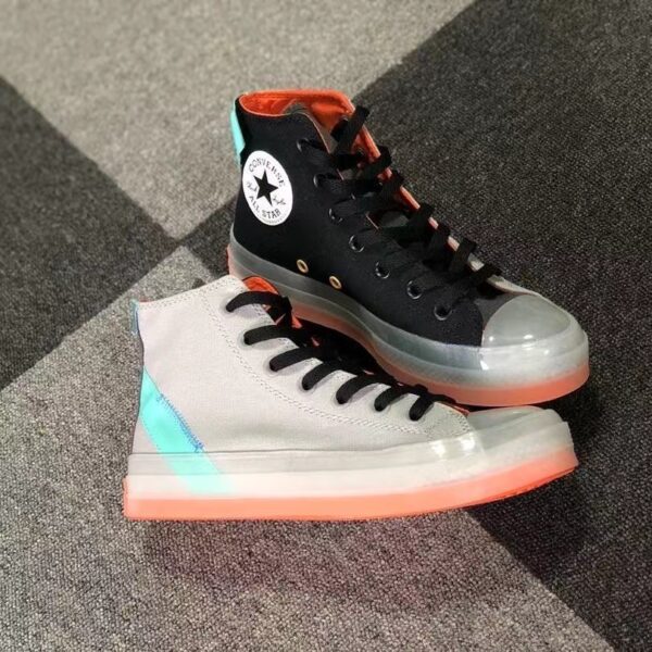 Jes2701 45.99$ Converse - Image 13