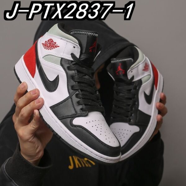 Jam2837 AJ-MID 340 44.99$ PTX - Image 14