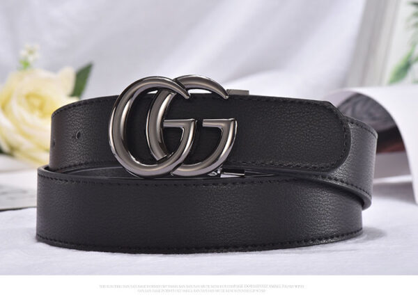 Jam2422 GUCCI 5A+ 29$ 220 BYPJ - Image 14