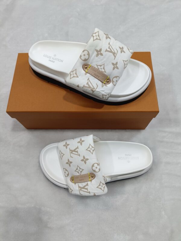 Jam4140 LV 49.99$ - Image 14