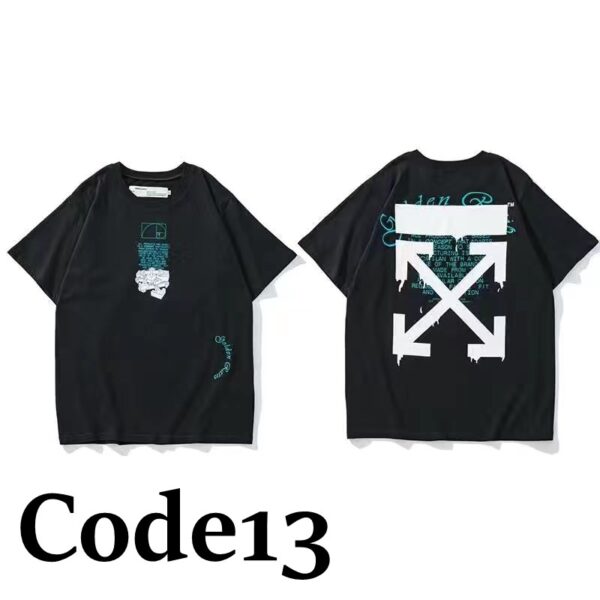 Jam4627 OFF 3AAA 200 28$ PDDYF - Image 14