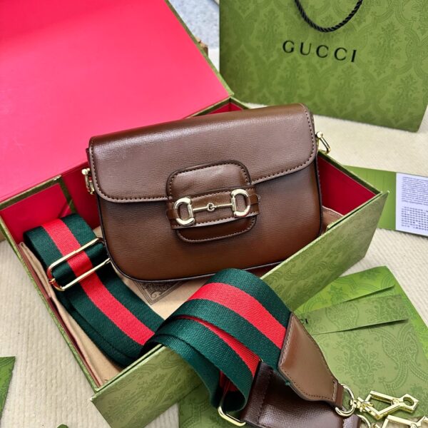 Jam3682 GUCCI 5A+ wool BOX 400 55$ GBB - Image 14