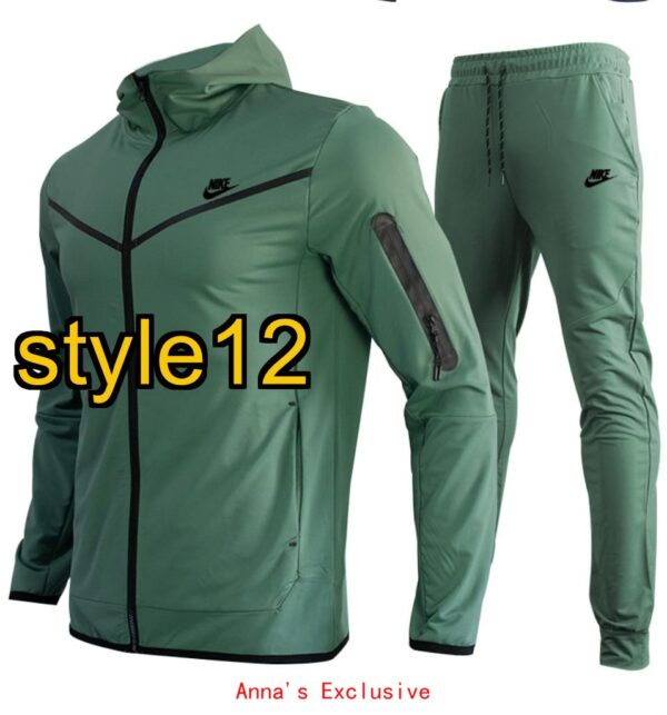 Jam1833 NK suit  47.99$  340 XQX - Image 14