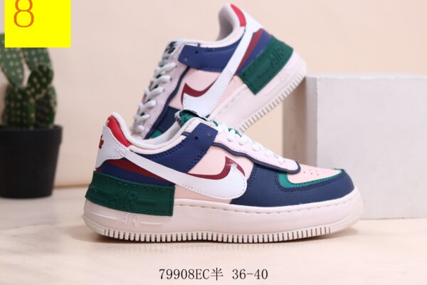 Jam2686 NIKE 43.99$ 330 PTX - Image 14