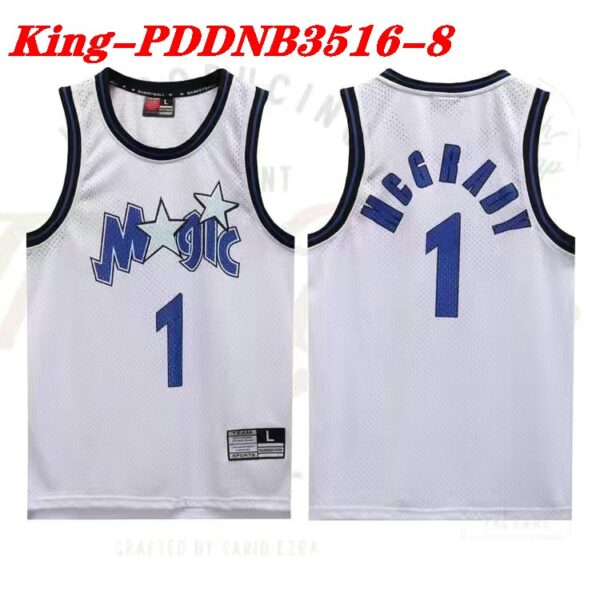 Jam3516 NBA TOP1 180 26$ QF - Image 14