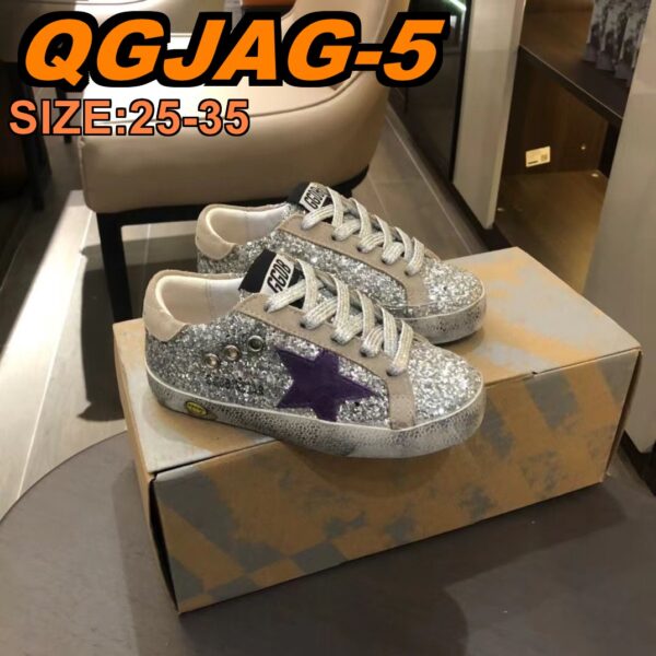 Jam1068  GGDB KIDS 49$ 360  PDDXZ - Image 14