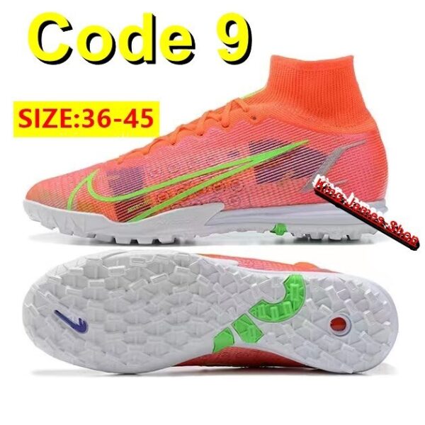 Jes2789 51.88$ NIKE - Image 14