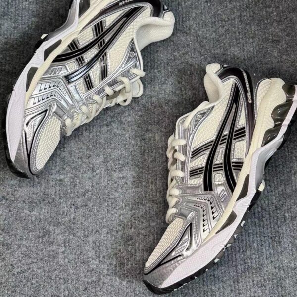 Jam4156 Gel-kayano 68$ - Image 14