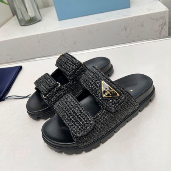 Jam4670 PRADA 46.99$ TLDD - Image 14