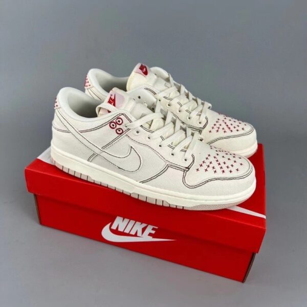 Jes4715 44.77$ NIKE - Image 14