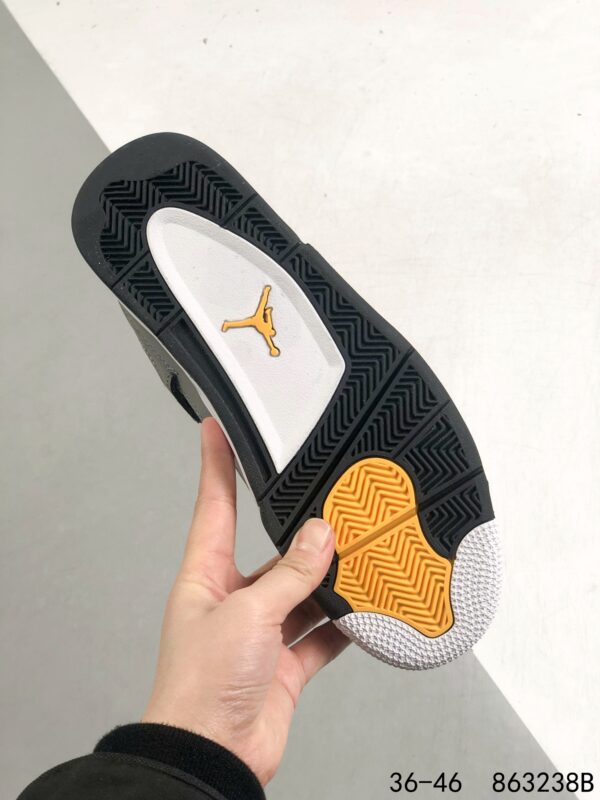 Jam2784 AJ 4 AAAAA BOX 350 47.99$ PTX - Image 14
