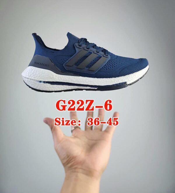 Jam526 ADIDAS BOST 333 46.99$ PTX - Image 14