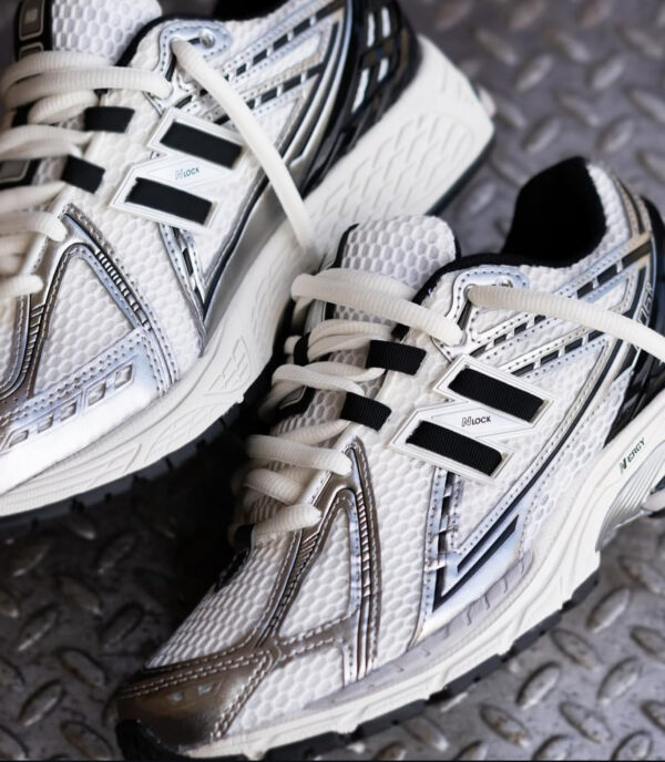 Jam5516 New Balance 1906 59.99$ - Image 14