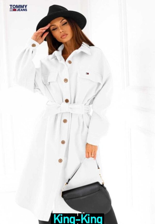 Jam3684 TOMMY  47$ 340  GYYF - Image 14