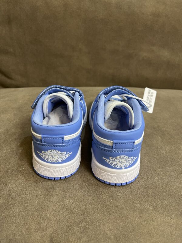 Jam2811 NIKE Kid 295 44$ PTX - Image 14
