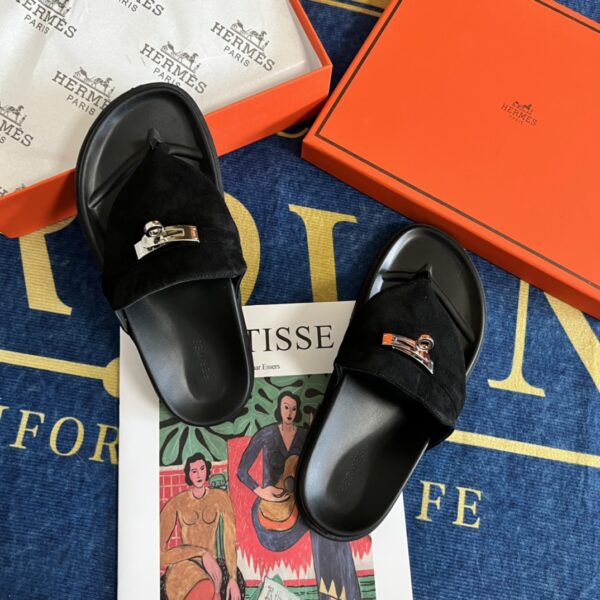 Jam2106 Hermes 48.99$ 350  TLDD - Image 14