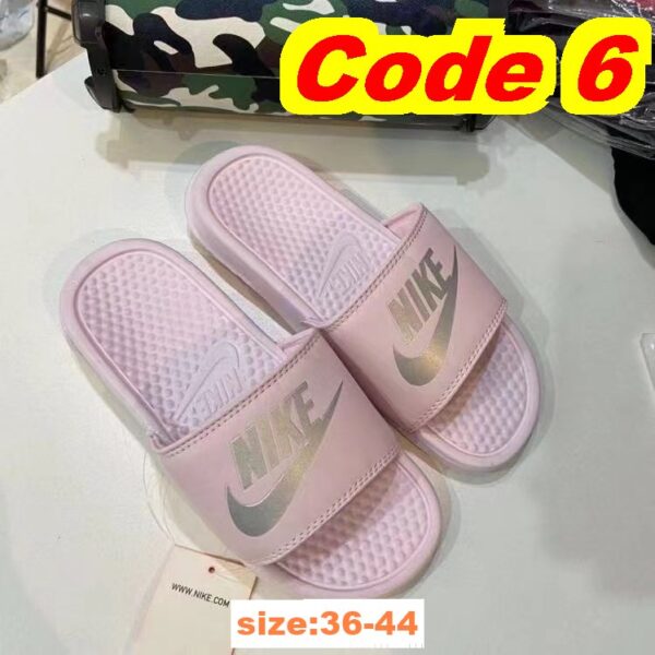 Jes4771 NIKE 31.99$ PDDXZ - Image 14