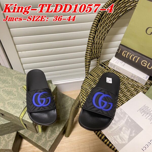 Jam1057 GUCCI 300 39.9$ TLDD - Image 14