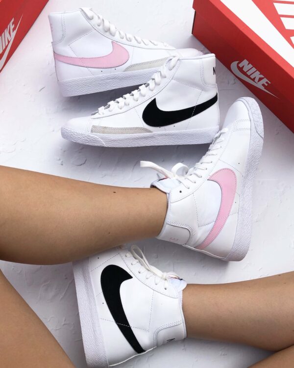 Jam70 Nike SB 49.99$ 350 PTX - Image 14