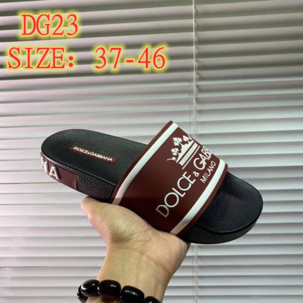Jes1225 47.85$ - Image 14